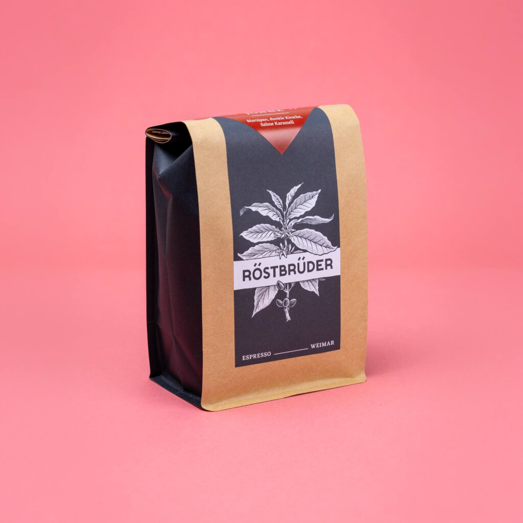 Jönne – Coexprocafe